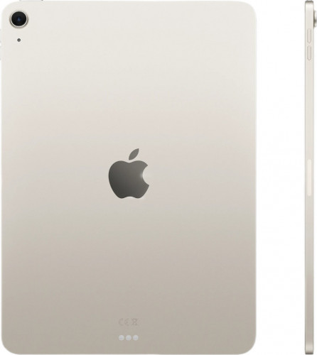 Apple iPad Air 11 2026 Wi-Fi + Cellular 256GB Starlight (MH7F4)