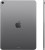Apple iPad Air 11 2026 Wi-Fi + Cellular 256GB Space Gray (MH7D4)