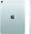 Apple iPad Air 11 2026 Wi-Fi + Cellular 256GB Blue (MH7E4)