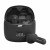 JBL Tune Flex Black (JBLTFLEXBLK)