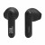 JBL Tune Flex Black (JBLTFLEXBLK)