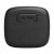 JBL Tune Flex Black (JBLTFLEXBLK)