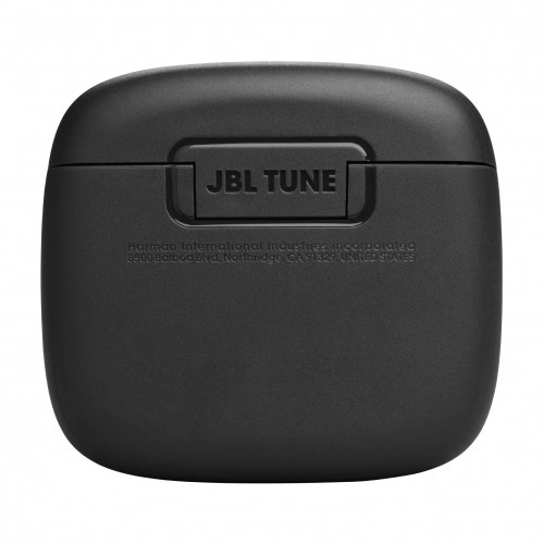 JBL Tune Flex Black (JBLTFLEXBLK)