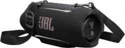 JBL Xtreme 5 Black (JBLXTREME5BLK)