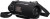 JBL Xtreme 5 Black (JBLXTREME5BLK)