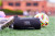 JBL Xtreme 5 Black (JBLXTREME5BLK)