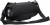 JBL Xtreme 5 Black (JBLXTREME5BLK)