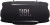 JBL Xtreme 5 Black (JBLXTREME5BLK)