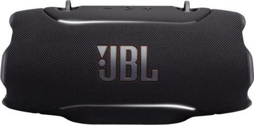JBL Xtreme 5 Black (JBLXTREME5BLK)