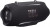 JBL Xtreme 5 Black (JBLXTREME5BLK)