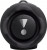 JBL Xtreme 5 Black (JBLXTREME5BLK)