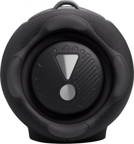JBL Xtreme 5 Black (JBLXTREME5BLK)