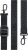 JBL Xtreme 5 Black (JBLXTREME5BLK)