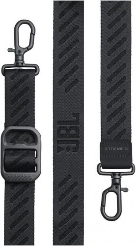 JBL Xtreme 5 Black (JBLXTREME5BLK)