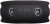 JBL Xtreme 5 Black (JBLXTREME5BLK)
