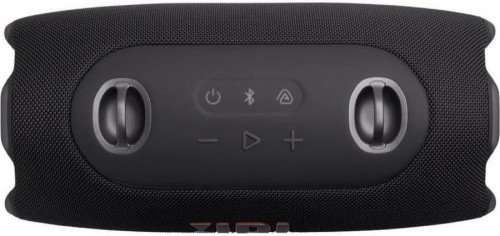 JBL Xtreme 5 Black (JBLXTREME5BLK)