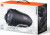 JBL Xtreme 5 Black (JBLXTREME5BLK)