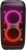 JBL PartyBox Stage 320 Black (JBLPBSTAGE320)