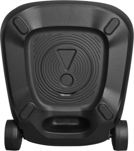 JBL PartyBox Stage 320 Black (JBLPBSTAGE320)