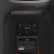 JBL PartyBox Stage 320 Black (JBLPBSTAGE320)