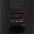 JBL PartyBox Stage 320 Black (JBLPBSTAGE320)