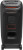 JBL PartyBox Stage 320 Black (JBLPBSTAGE320)
