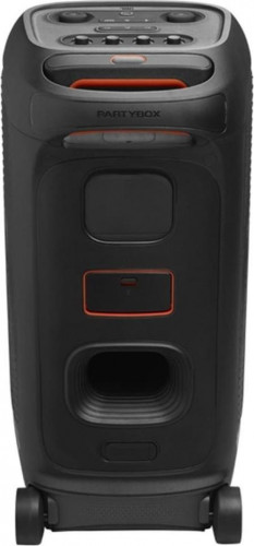 JBL PartyBox Stage 320 Black (JBLPBSTAGE320)