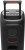 JBL PartyBox Stage 320 Black (JBLPBSTAGE320)