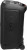 JBL PartyBox Stage 320 Black (JBLPBSTAGE320)