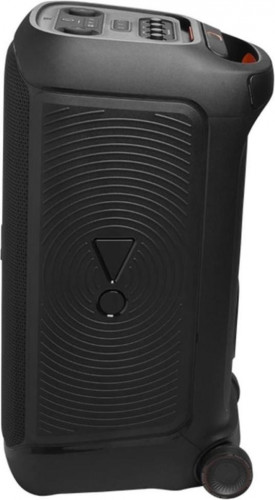 JBL PartyBox Stage 320 Black (JBLPBSTAGE320)
