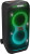 JBL PartyBox Stage 320 Black (JBLPBSTAGE320)