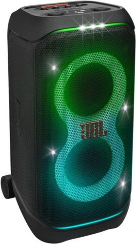 JBL PartyBox Stage 320 Black (JBLPBSTAGE320)