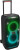 JBL PartyBox Stage 320 Black (JBLPBSTAGE320)