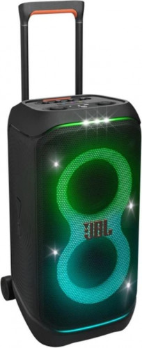 JBL PartyBox Stage 320 Black (JBLPBSTAGE320)