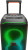 JBL PartyBox Stage 320 Black (JBLPBSTAGE320)