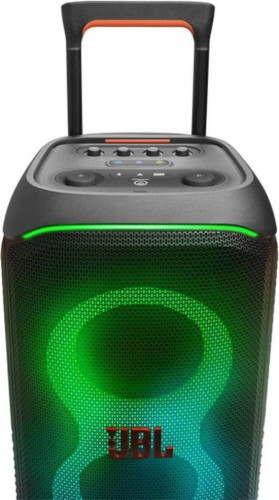 JBL PartyBox Stage 320 Black (JBLPBSTAGE320)