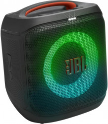 JBL PartyBox Encore Essential 2 (JBLPBENCOREESS2)