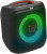 JBL PartyBox Encore Essential 2 (JBLPBENCOREESS2)