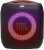 JBL PartyBox Encore Essential 2 (JBLPBENCOREESS2)