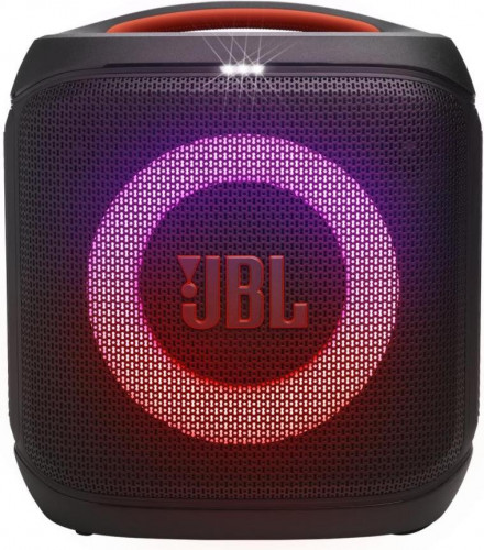 JBL PartyBox Encore Essential 2 (JBLPBENCOREESS2)