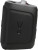JBL PartyBox Encore Essential 2 (JBLPBENCOREESS2)