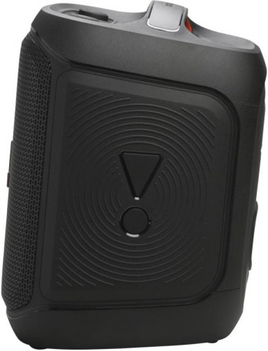 JBL PartyBox Encore Essential 2 (JBLPBENCOREESS2)