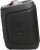 JBL PartyBox Encore Essential 2 (JBLPBENCOREESS2)