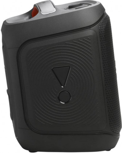 JBL PartyBox Encore Essential 2 (JBLPBENCOREESS2)