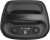 JBL PartyBox Encore Essential 2 (JBLPBENCOREESS2)