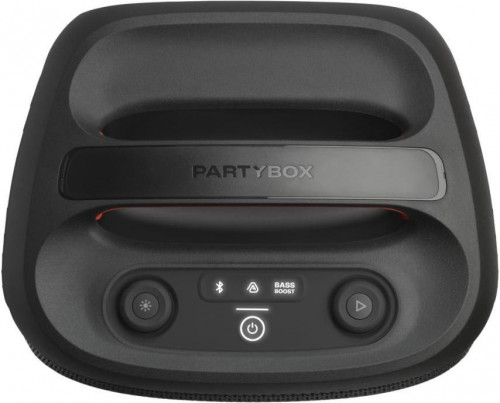 JBL PartyBox Encore Essential 2 (JBLPBENCOREESS2)