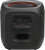JBL PartyBox Encore Essential 2 (JBLPBENCOREESS2)