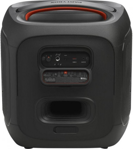 JBL PartyBox Encore Essential 2 (JBLPBENCOREESS2)