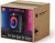 JBL PartyBox Encore Essential 2 (JBLPBENCOREESS2)