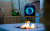 JBL PartyBox Encore Essential 2 (JBLPBENCOREESS2)